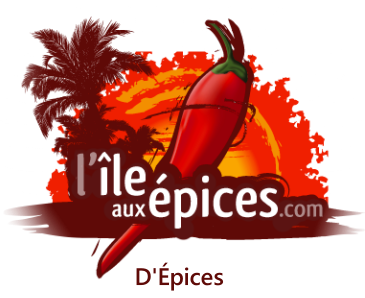 D'Épices