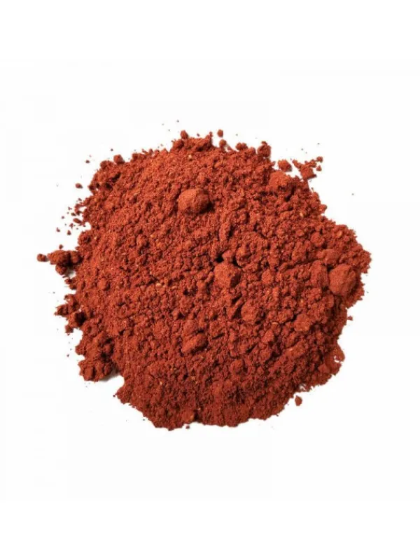 curry_violet_2.webp L'ile aux épices Mélange D'épices*Curry violet