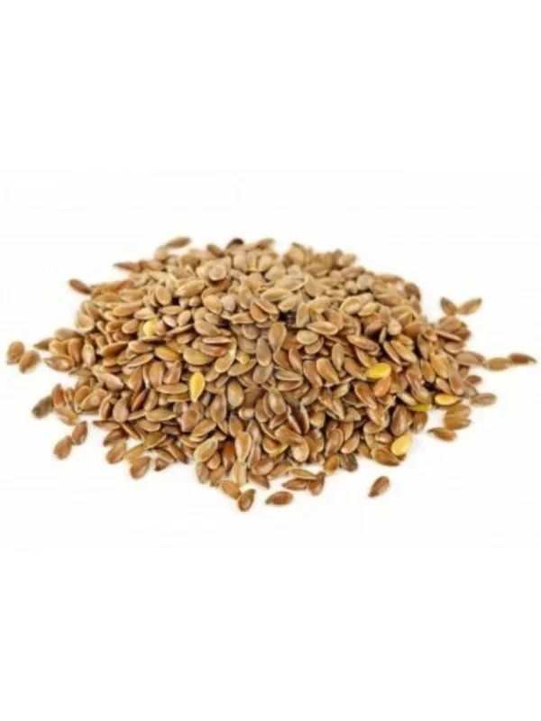 graines_de_lin_2.webp L'ile aux épices Superaliments | Epices*Graines de lin