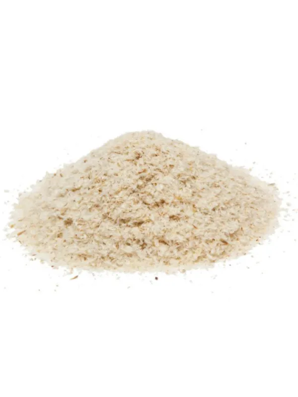 L'ile aux épices Superaliments*Psyllium blond BIO