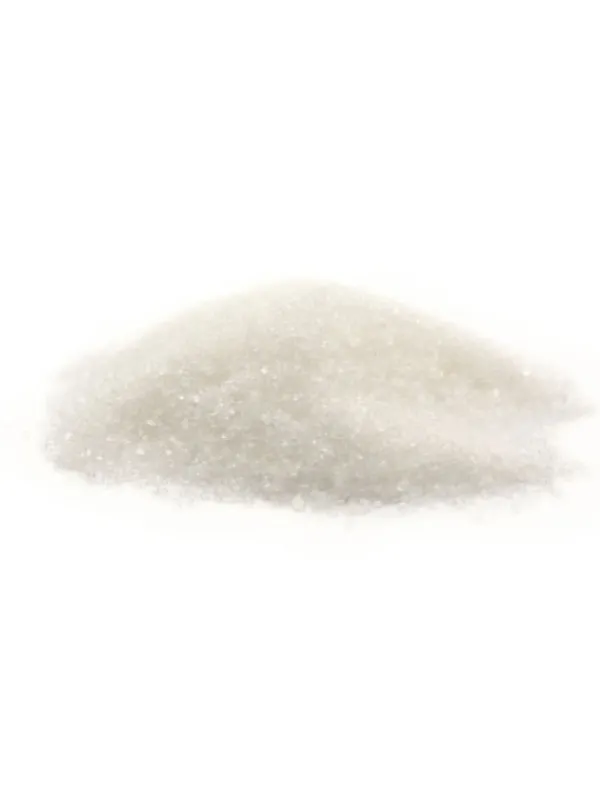 L'ile aux épices Sucres Du Monde*Xylitol (sucre de bouleau) bio